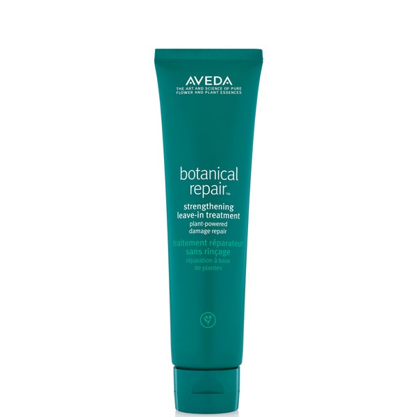 Aveda Botanical Repair Strengthening Leave-In Treatment 100ml