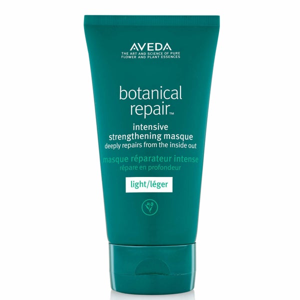 Aveda Botanical Repair Intensive Strengthening Masque Light 150ml
