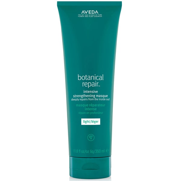 قناع نباتي خفيف للعلاج والتقوية من Aveda بحجم 300 مل