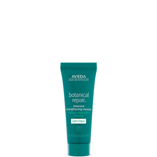 Aveda Botanical Repair Intensive Strengthening Masque Light 25ml
