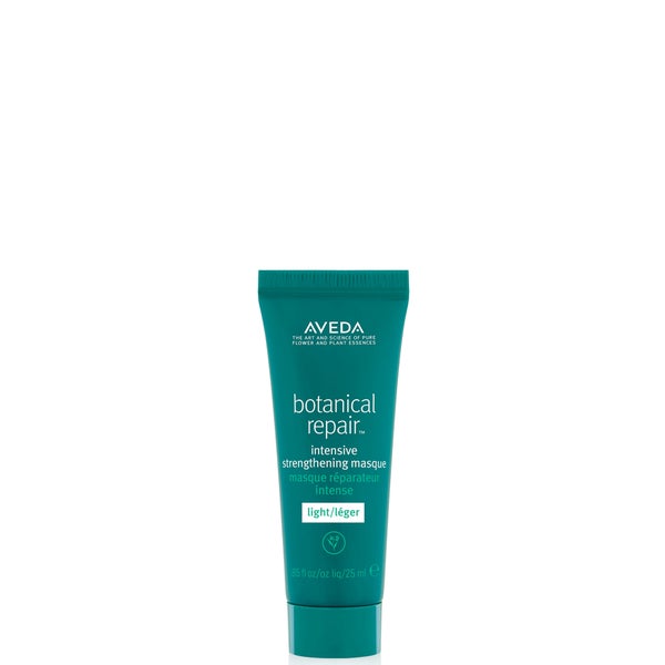 Aveda Botanical Repair Intensive Strengthening Masque Light 25ml