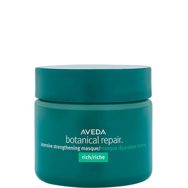 Aveda Botanical Repair Intensive Strengthening Masque Rich 25ml