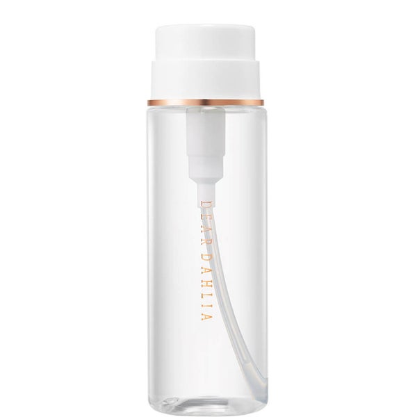Dear Dahlia Skin Conditioning Micellar Cleansing Water 200ml