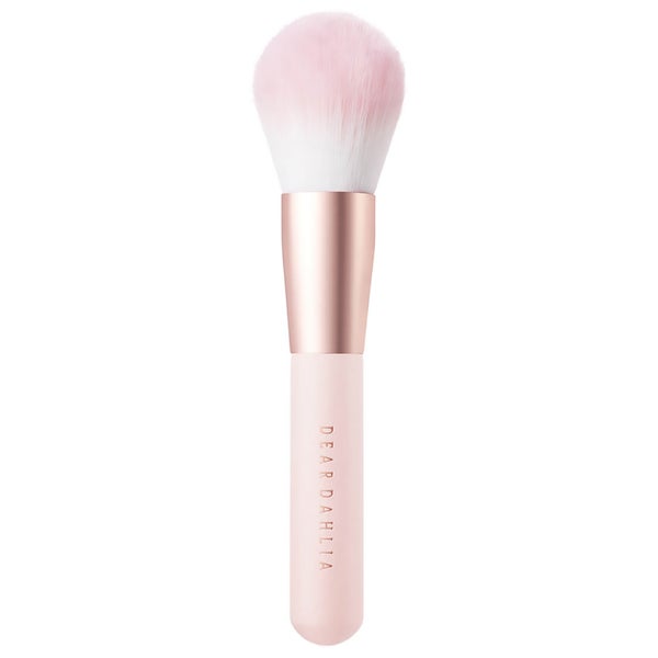 Dear Dahlia Blooming Edition Blooming #Pm316 Brush