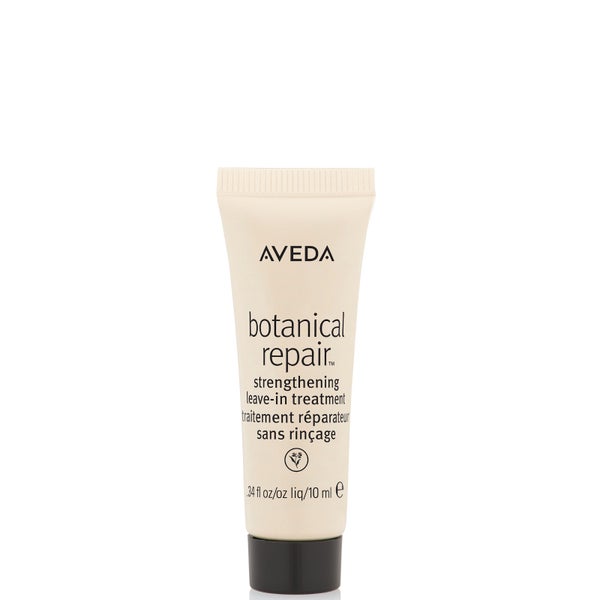 Aveda Strengthen Leave-in Treatment 10ml