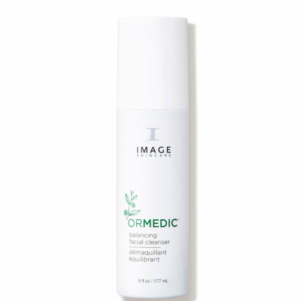 IMAGE Skincare ORMEDIC Balancing Facial Cleanser (6 fl. oz.)