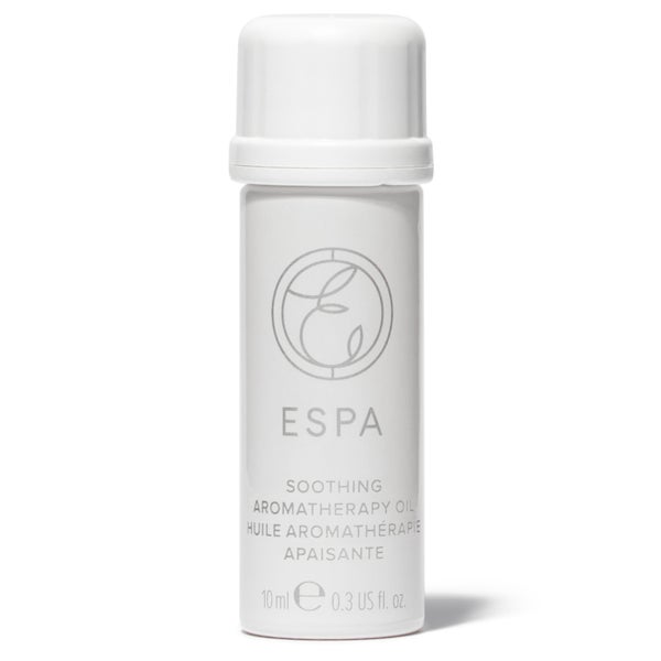 ESPA Restorative Aromatherapy Single Oil 10 มล.