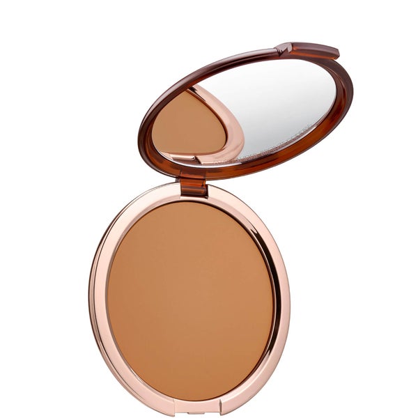 Estée Lauder Bronze Goddess Bronzing Powder 21g (Various Shades)