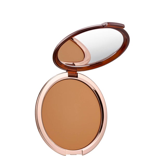 Estée Lauder Bronze Goddess Bronzing Powder 21g (Various Shades)