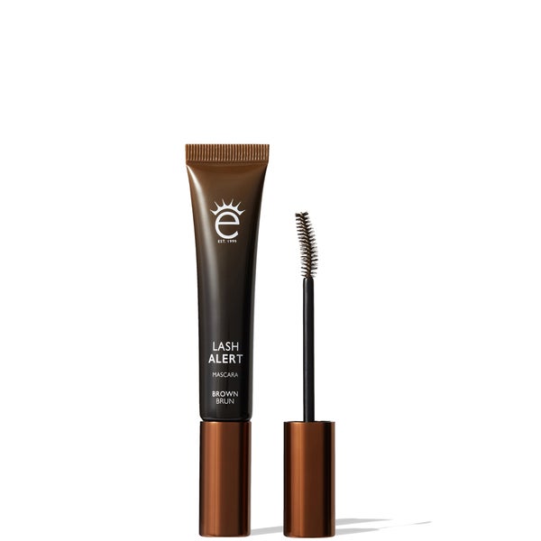 Eyeko Lash Alert Mascara - Brun