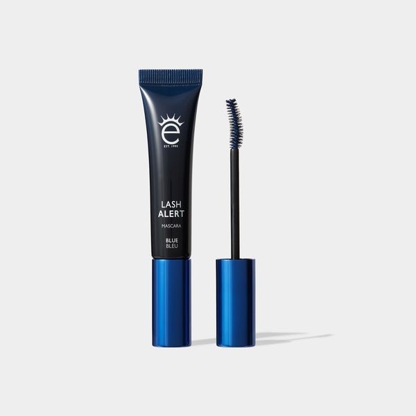 Mascara Lash Alert - Bleu