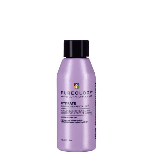 Pureology Hydrate Conditioner 50ml