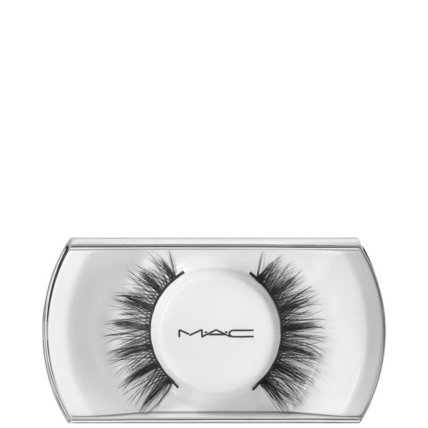 MAC False Lash - 89 Megastar Lash