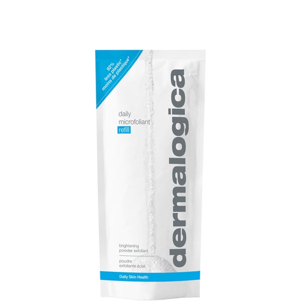 Dermalogica Daily Microfoliant Refill