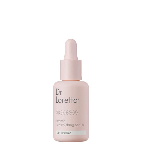 Dr. Loretta - Dermatologist Skin Care | Dermstore