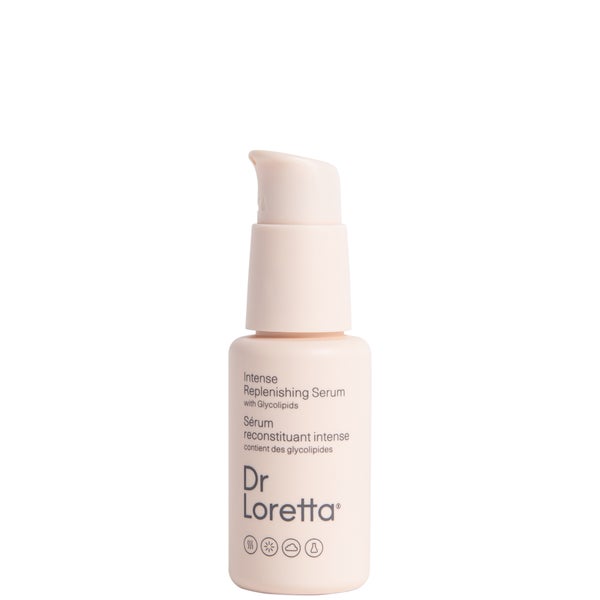 Dr. Loretta Intense Replenishing Serum