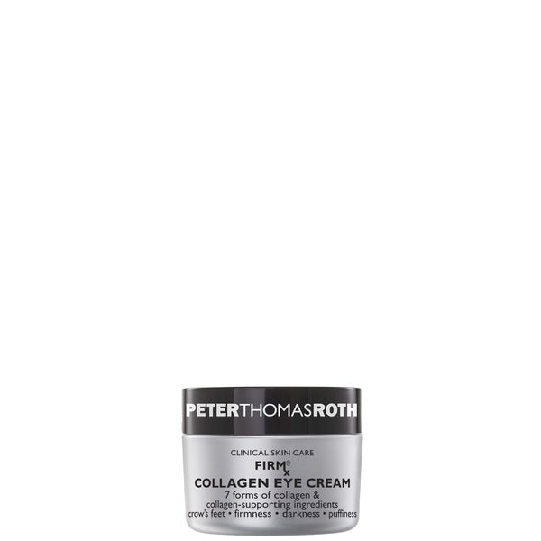 Peter Thomas Roth FIRMx Collagen Eye Cream 0.5 fl. oz