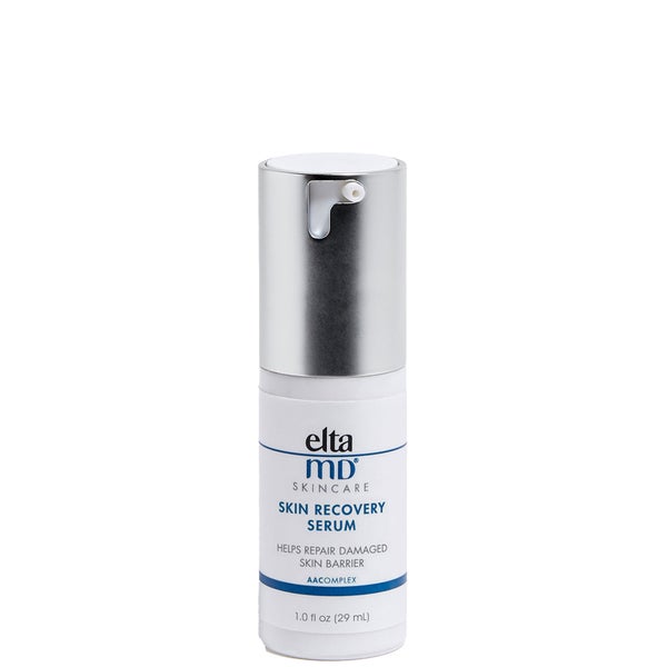 EltaMD Skin Recovery Serum (1 fl. oz.)