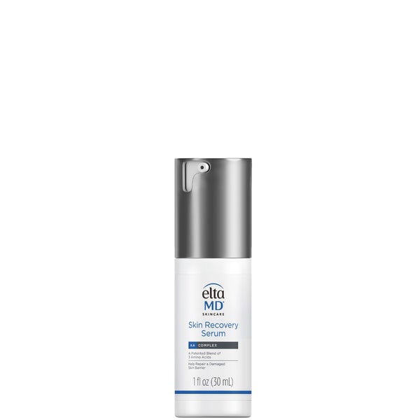 EltaMD Skin Recovery Serum (1 fl. oz.)