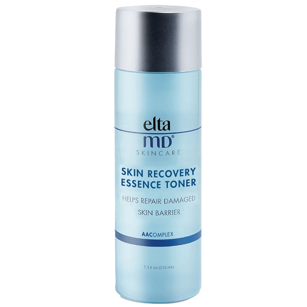 EltaMD Skin Recovery Toner 7.3 oz