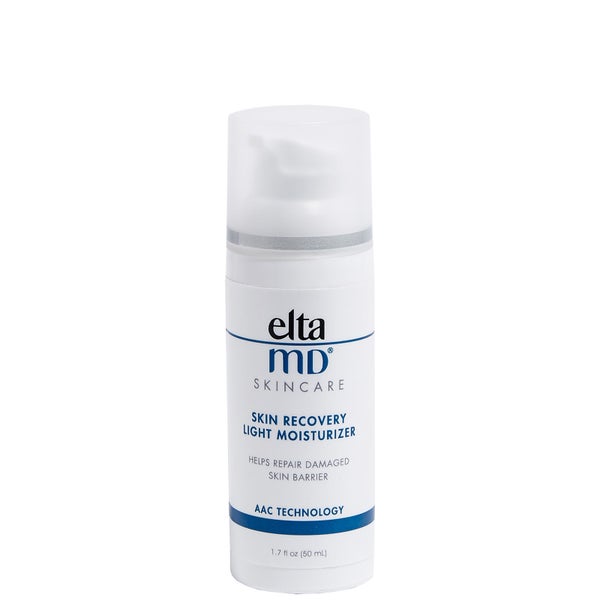 EltaMD Skin Recovery Light Moisturizer 1.7 oz