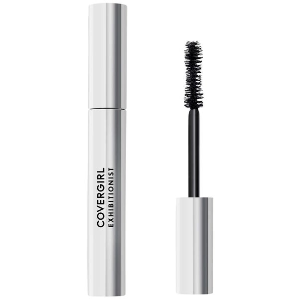 COVERGIRL Exhibitionist Mascara 10 oz (Various Shades)