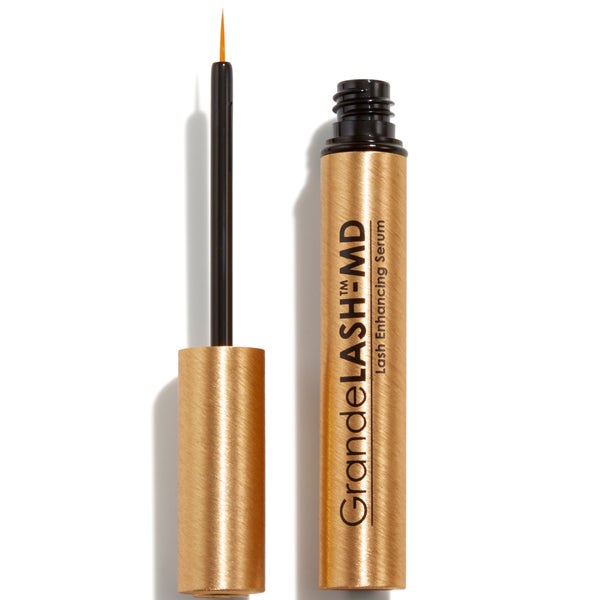 GRANDE Cosmetics GrandeLASH-MD Lash Enhancing Serum (olika alternativ)