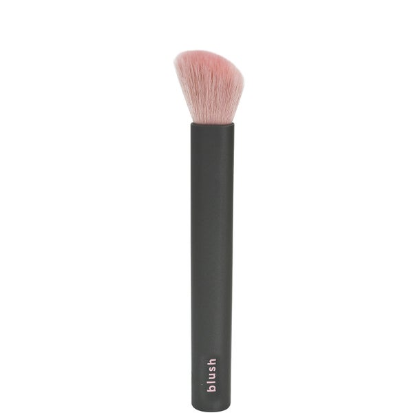 Real Techniques Easy as 1-2-3 Blush Brush