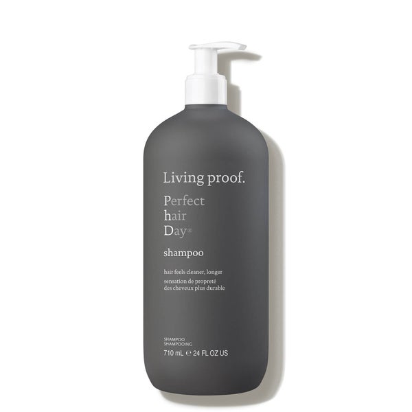 Living Proof Perfect hair Day (PhD) Shampoo (24 fl. oz.)