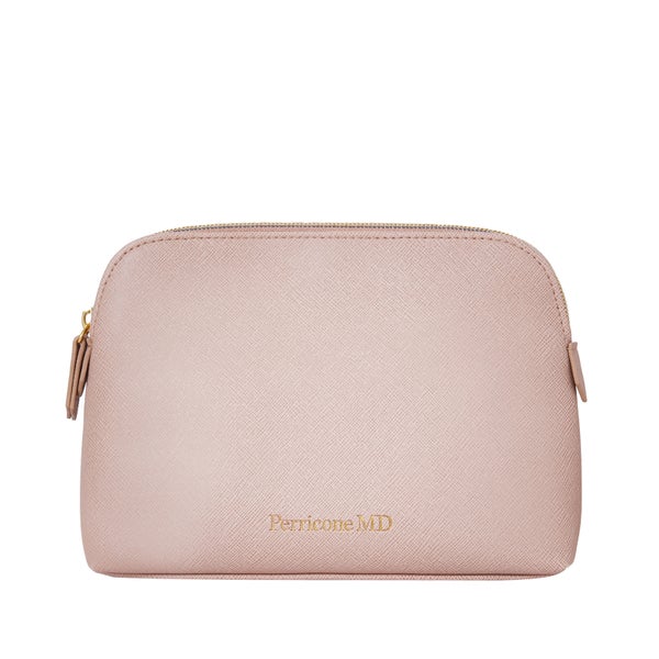 Perricone MD Cosmetic Bag
