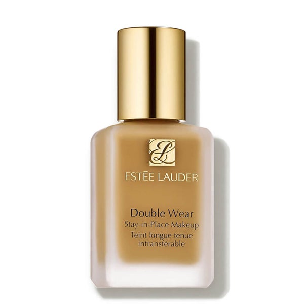 Estée Lauder Double Wear Stay-in-Place Makeup (1 oz.)