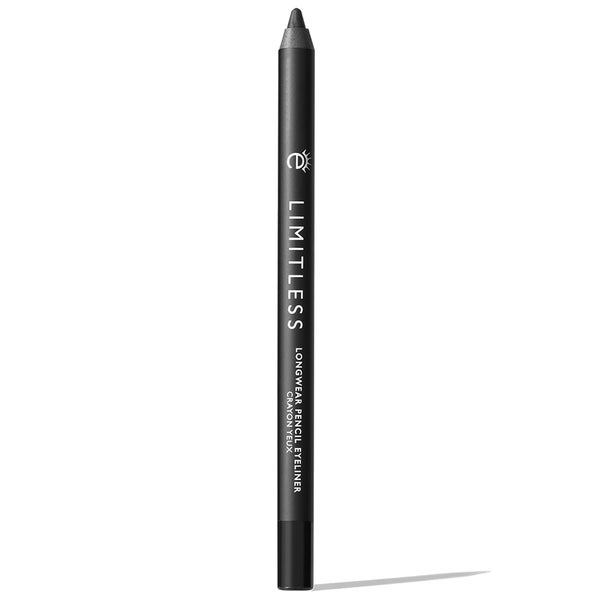 Eyeko Limitless Long-Wear Pencil Eyeliner (olika nyanser)