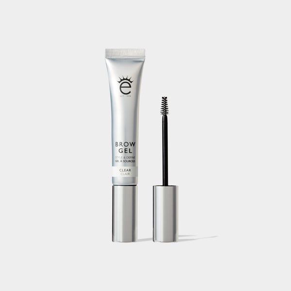 Brow Gel - Clear