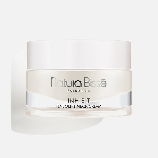 NATURA BISSÉ Value Size Tensolift Neck Cream 100ml