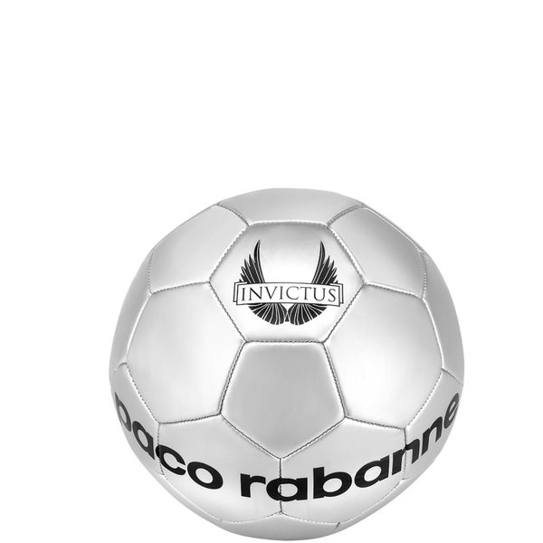 Paco Rabanne Invictus Who's the God Ball