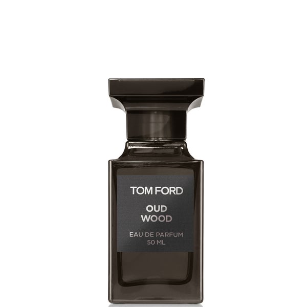 Tom Ford Oud Wood Eau de Parfum Spray - 50ml
