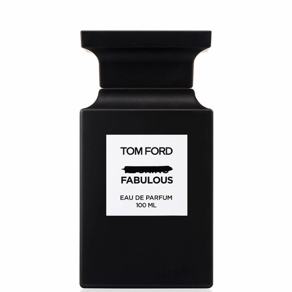 Tom Ford F***ing Fabulous Apă de parfum Spray 100ml