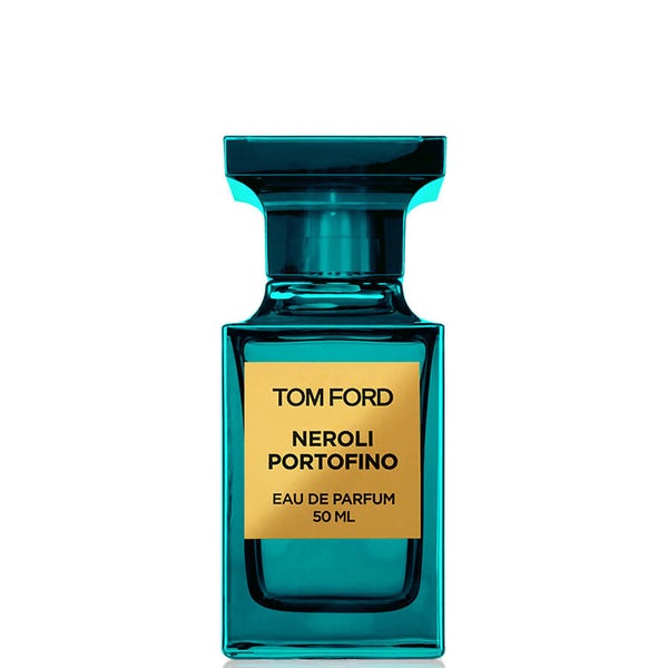 Tom Ford Neroli Portofino Eau de Parfum Spray - 50ml Tom Ford Neroli Portofino parfémovaná voda ve spreji - 50 ml