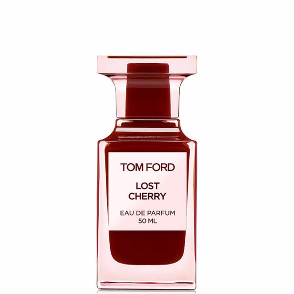Tom Ford Lost Cherry Eau de Parfum Spray -tuoksu - 50ml