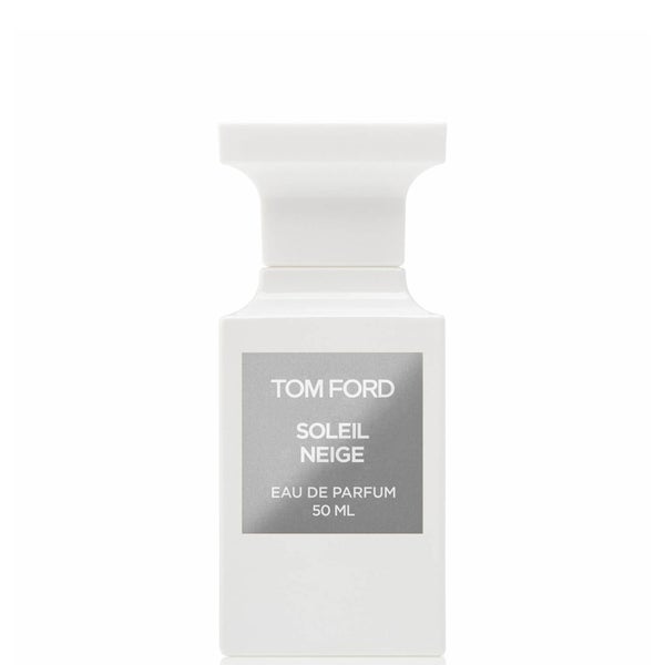 Eau de Parfum Spray Soleil Neige Tom Ford- 50ml