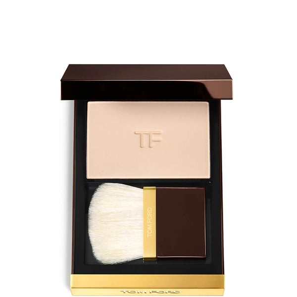 Tom Ford Translucent Finishing Powder 9g (Various Shades)