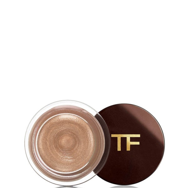 Tom Ford Cream Color for Eyes 10g (Various Shades)
