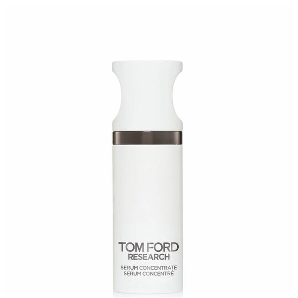 Tom Ford Serum Concentrate 20ml