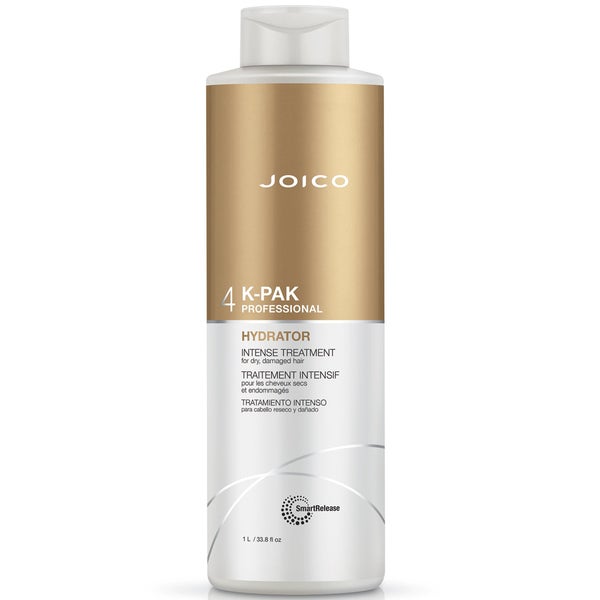 Joico K-Pak PROFESSIONAL Hydrator 1000ml