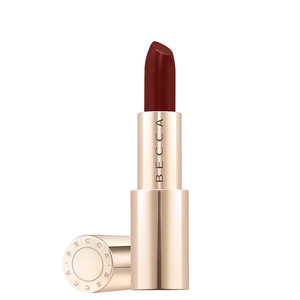 BECCA Ultimate Lipstick Love 3.3g (Various Shades)