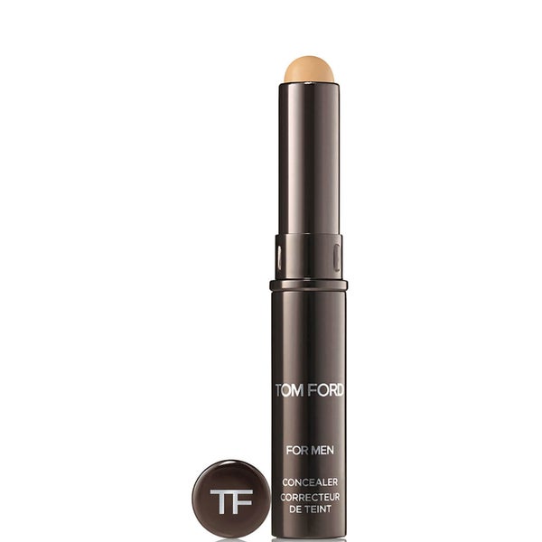 Tom Ford Concealer 2.3g (Various Shades)