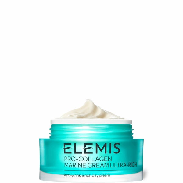 Крем для лица Elemis Pro-Collagen Marine Cream Ultra-Rich 30 мл