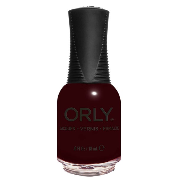 ORLY Opulent Obsession (18ml)