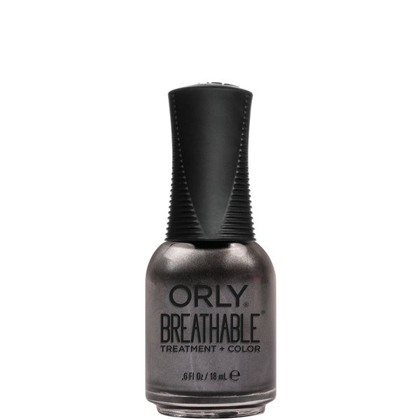 ORLY Love At Frost Sight (18ml)