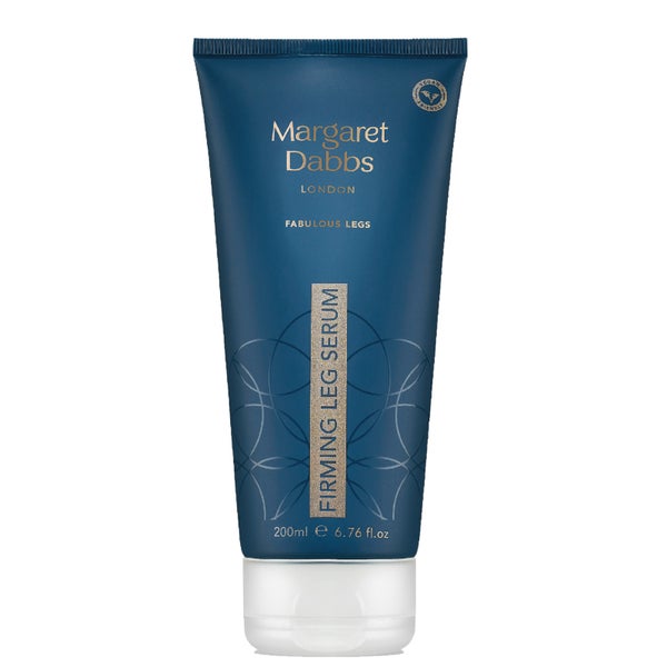 Margaret Dabbs London Firming Leg Serum